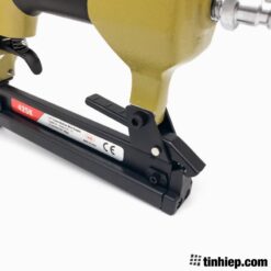 Sung ban kinh Meite 425K K425