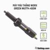 máy mài thẳng Worx WU774 450W