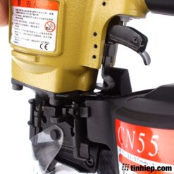 Sung ban dinh cuon Meite CN55