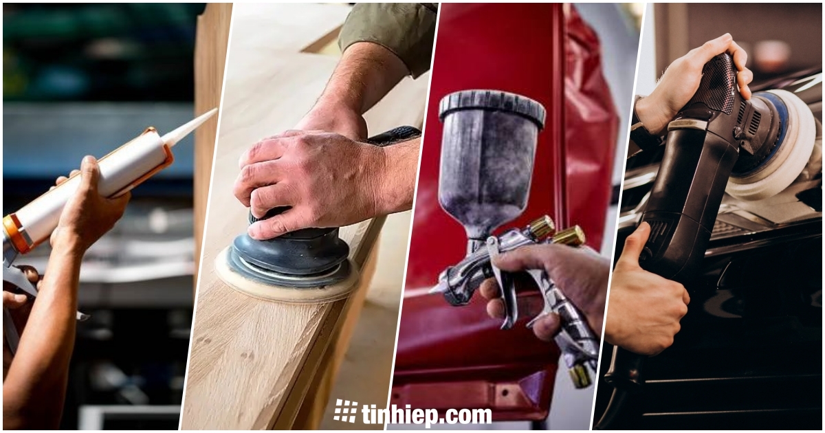 Diagram przedstawiający różne obszary działania nowoczesnego kasyna online takie jak sport, kasyno na żywo, gry kasynowe i bezpieczeństwo.