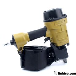 sung ban dinh cuon Meite CN70B