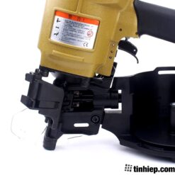 sung ban dinh cuon Meite CN70B