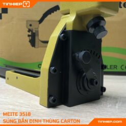 súng bắn thùng carton bằng tay MEITE 3518