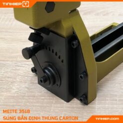 súng bắn thùng carton bằng tay MEITE 3518