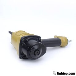 súng rút đinh meite np55