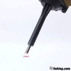 súng rút đinh meite np55