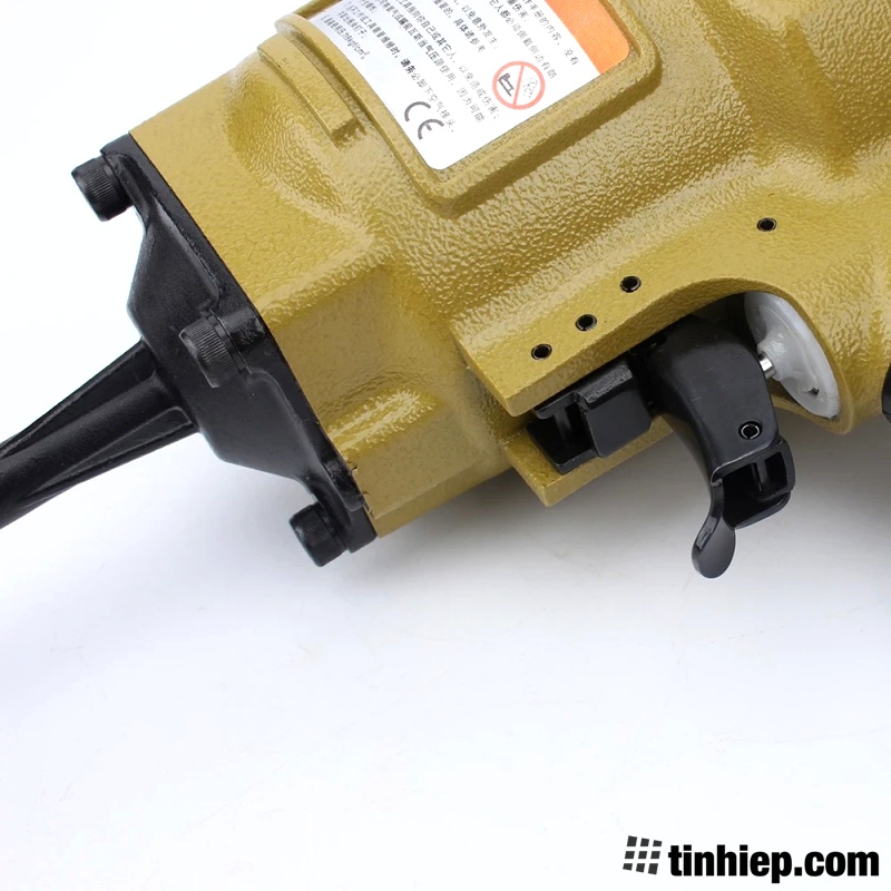 súng rút đinh meite np55