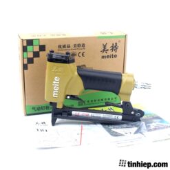 súng bắn đinh u Meite 7116B
