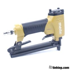 súng bắn đinh u Meite 7116B