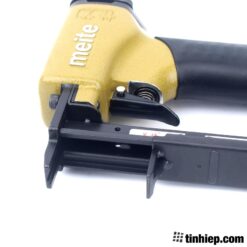 súng bắn đinh u Meite 7116B