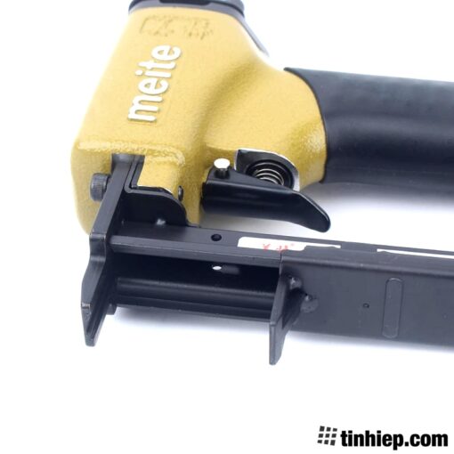 súng bắn đinh u Meite 7116B