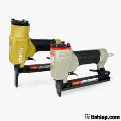 Súng bắn đinh U mỏ dài Meite 7116BL