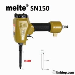súng bắn đinh giày meite sn150