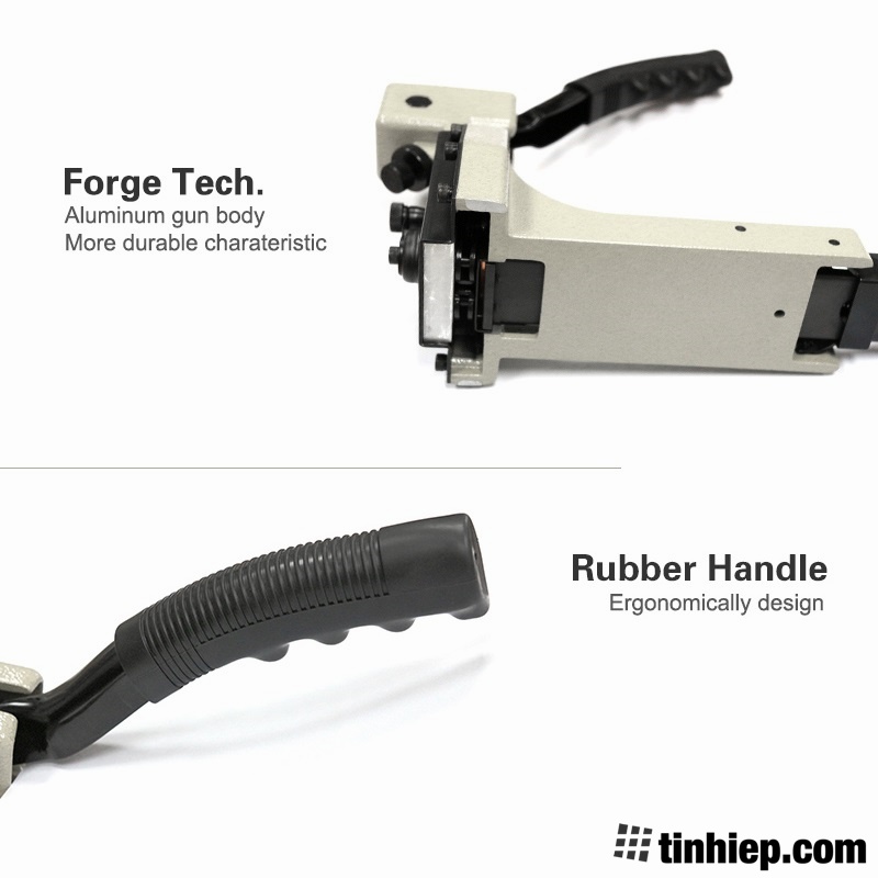  Sung ban dinh thung carton Meite 3515 3518