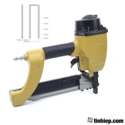súng bắn đinh U Meite N851F