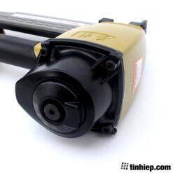 súng bắn đinh U Meite N851F