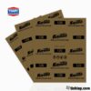 Nhám nước Kurulma TDCC (TOA)