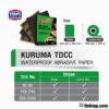 Nhám nước Kurulma TDCC (TOA)