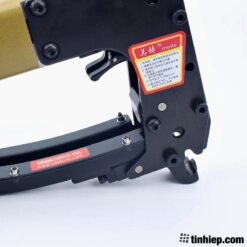 súng bắn đinh Meite M66 M66B