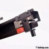 súng bắn đinh Meite M66 M66B
