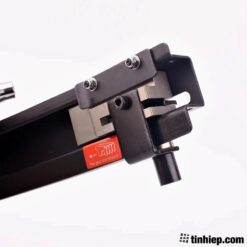 súng bắn đinh Meite M66 M66B