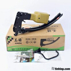 súng bắn đinh Meite M66 M66B