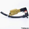 súng bắn đinh Meite M66 M66B