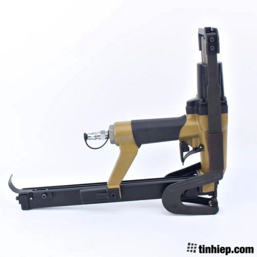 Súng bắn đinh Meite P88U PU88 PU-88 PU 88