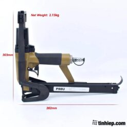 Súng bắn đinh Meite P88U PU88 PU-88 PU 88