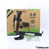 Súng bắn đinh Meite P88U PU88 PU-88 PU 88