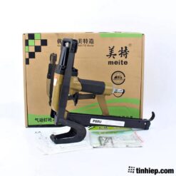 Súng bắn đinh Meite P88U PU88 PU-88 PU 88