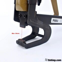 Súng bắn đinh Meite P88U PU88 PU-88 PU 88