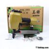 Meite PW2638 súng bắn đinh P