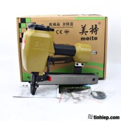 Meite PW2638 súng bắn đinh P
