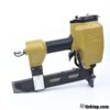 Meite PW2638 súng bắn đinh P