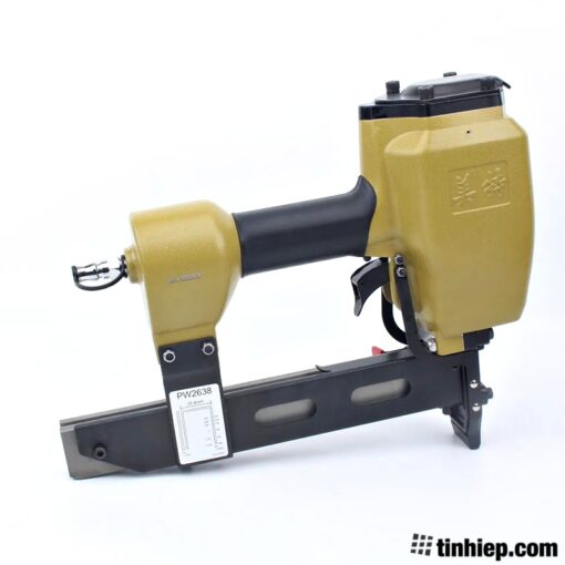 Meite PW2638 súng bắn đinh P