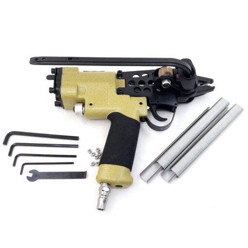 Meite SC760 - Sung Ban Dinh C