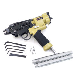 Meite SC760 - Sung Ban Dinh C
