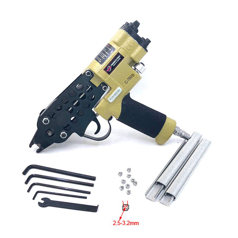 Meite SC760 - Sung Ban Dinh C