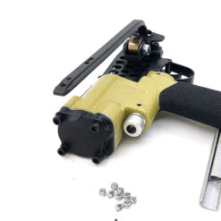 Meite SC760 - Sung Ban Dinh C