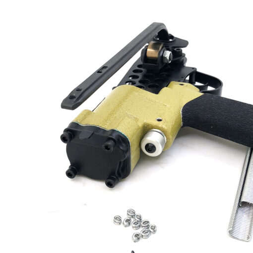 Meite SC760 - Sung Ban Dinh C
