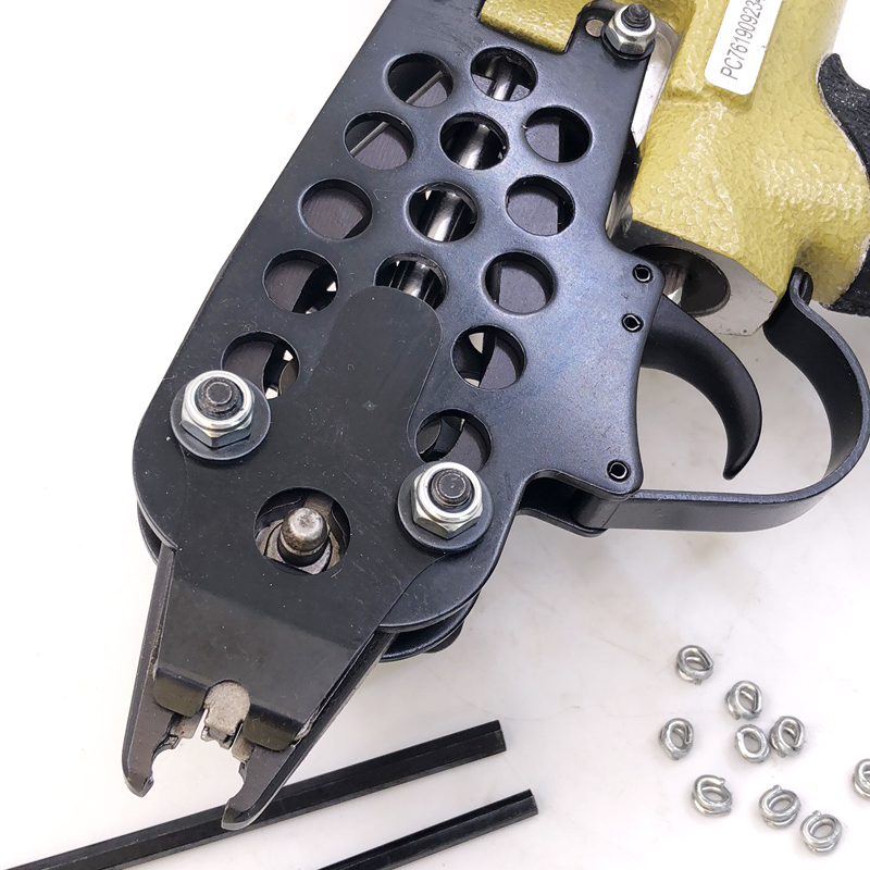 Meite SC760 - Sung Ban Dinh C