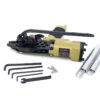 Meite SC760 - Sung Ban Dinh C