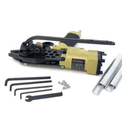 Meite SC760 - Sung Ban Dinh C