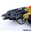 Meite SC7C súng bắn đinh c lớn