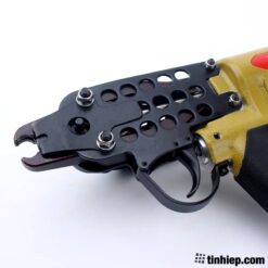 Meite SC7C súng bắn đinh c lớn