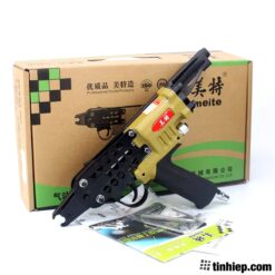 súng bắn đinh C lớn Meite SC7E