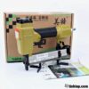 Meite V1015 máy bắn đinh V