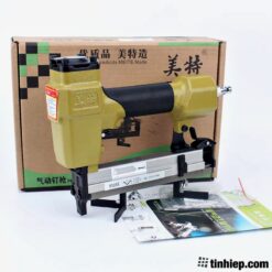 Meite V1015 máy bắn đinh V