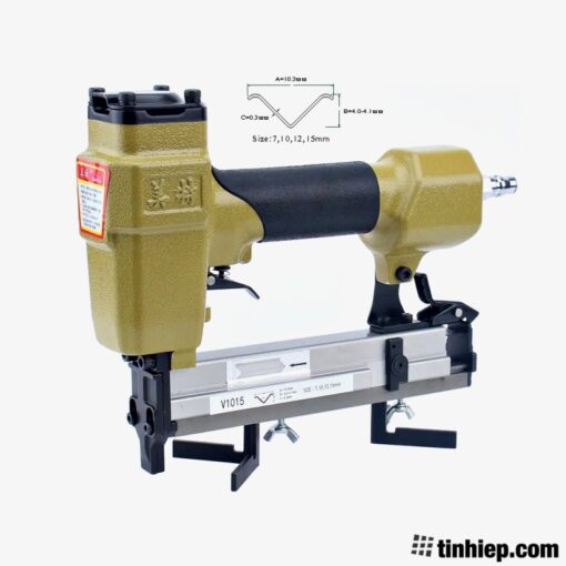 Súng bắn đinh V Meite V1015